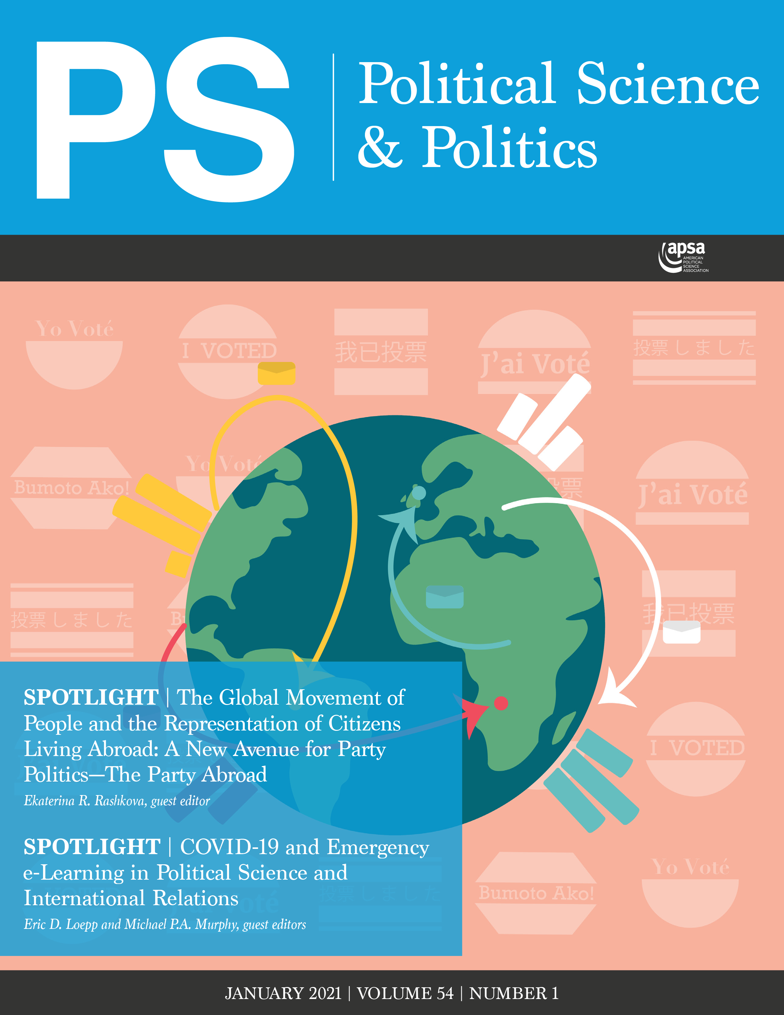 PS 54.1 Cover-01